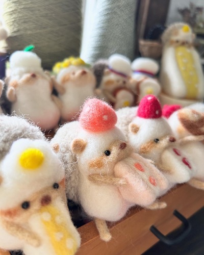 出店イメージ4