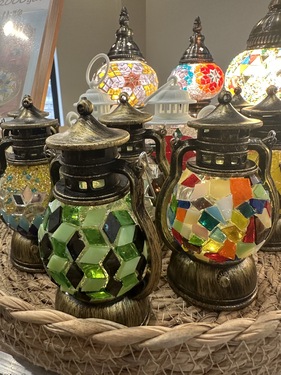 出店イメージ3