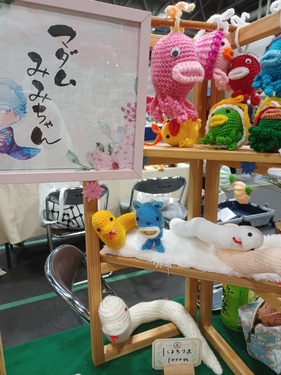 出店イメージ2