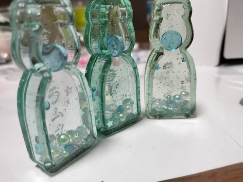 出店イメージ4