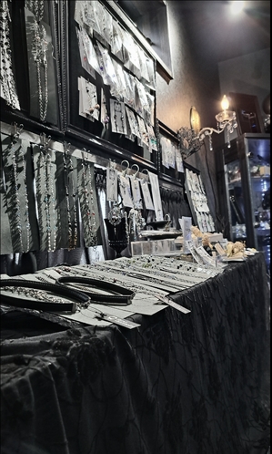 出店イメージ4