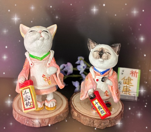 出店イメージ2