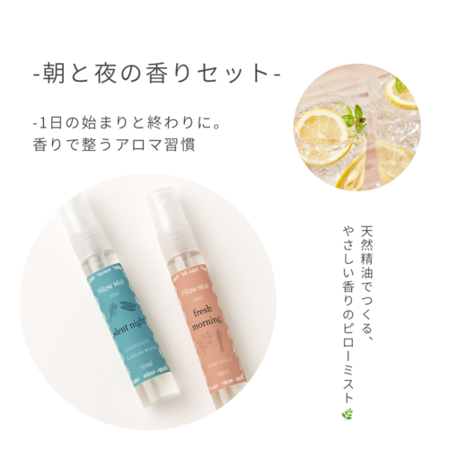 出店イメージ1
