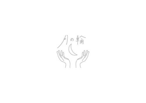 出店イメージ5