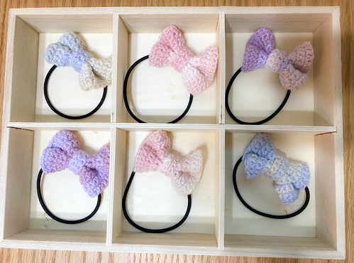 出店イメージ5