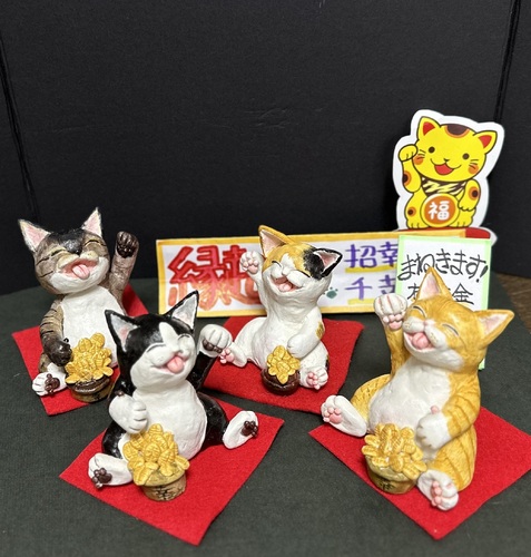 出店イメージ4