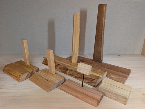 出店イメージ5