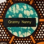 Granny Nanny