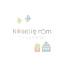 koselig rom
