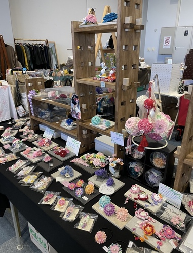 出店イメージ5