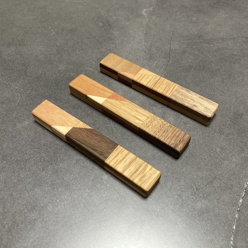 出店イメージ4