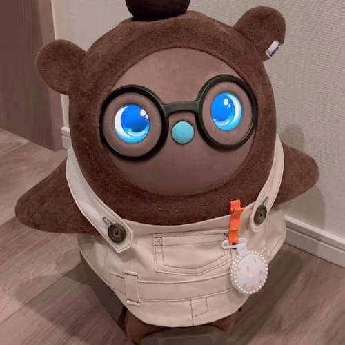 出店イメージ5
