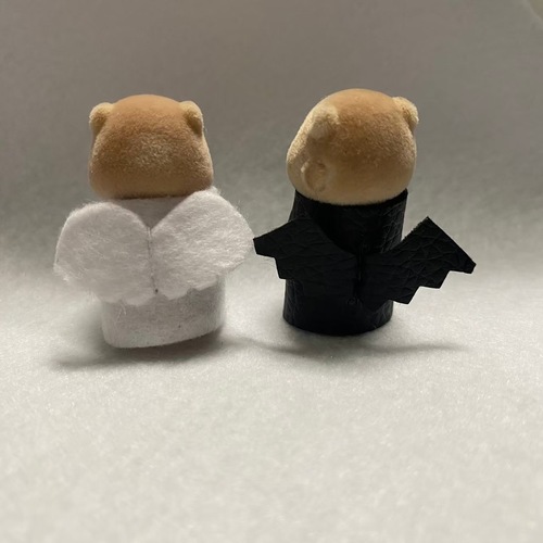 出店イメージ5