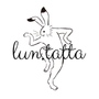 lun.tatta