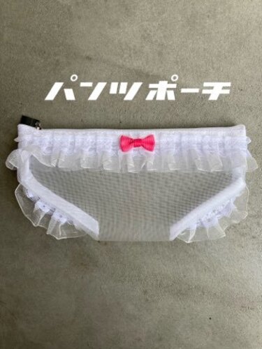 出店イメージ1