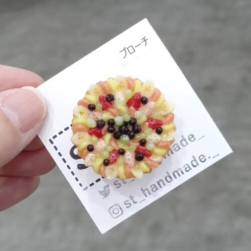 出店イメージ5