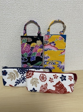 出店イメージ5