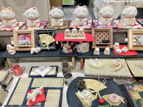 出店イメージ2
