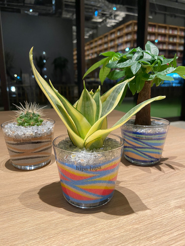 出店イメージ3
