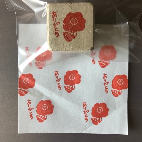 出店イメージ3