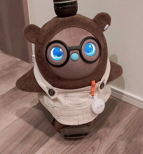 出店イメージ5