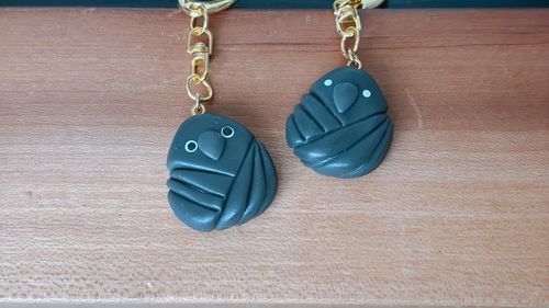 出店イメージ2