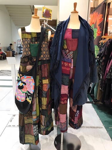 出店イメージ2