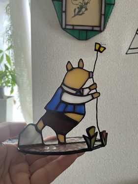 出店イメージ4