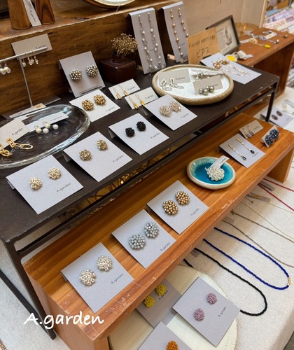 出店イメージ5