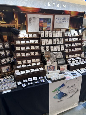 出店イメージ1