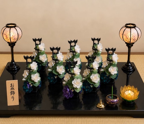 出店イメージ4