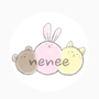 nenee