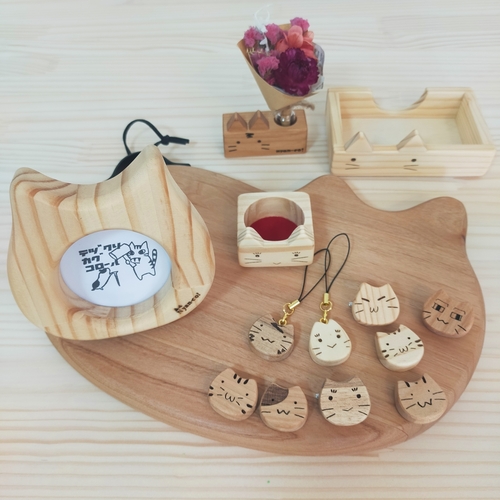 出店イメージ1