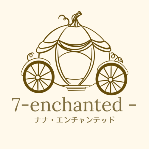 出店イメージ5
