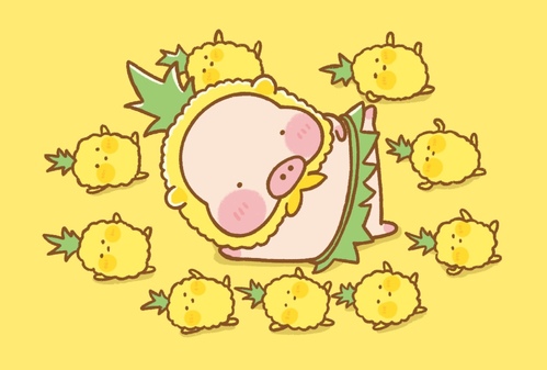 出店イメージ3
