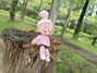 桜楽よろず