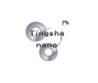 Tingsha nana
