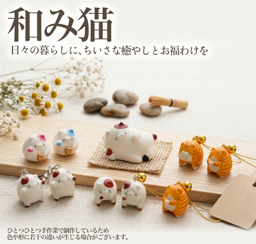 出店イメージ3