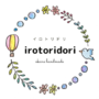 ｉｒｏｔｏｒｉｄｏｒｉ
