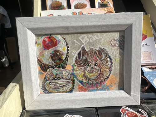 出店イメージ3